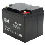akumulator-12v-40ah-mb-megabat