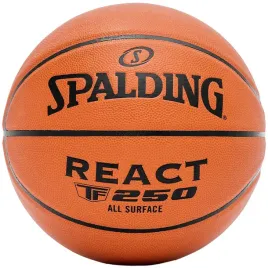 nd05-p8637-7-76801z-pilka-koszykowa-spalding-react-tf-250-rozm-7-brazowa-7