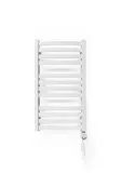 towel-dryer-elect-d01-400-710-white