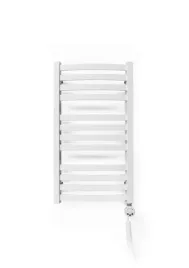 towel-dryer-elect-d01-400-710-white