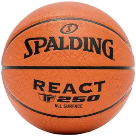 nd05-p8635-6-76802z-pilka-koszykowa-spalding-react-tf-250-rozm-6-brazowa-7