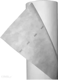 membrana-dachowa-160-15m-50m