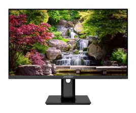 monitor-japonski-605-cm-jn-ips2382fhdr-hsp-16-9-hdmi-vga-fhd