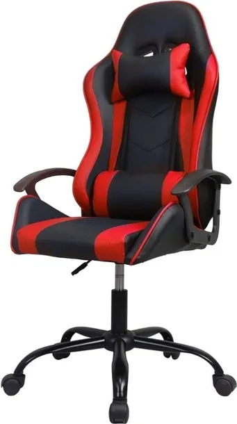 office-chair-6911-red