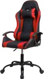 office-chair-6911-red