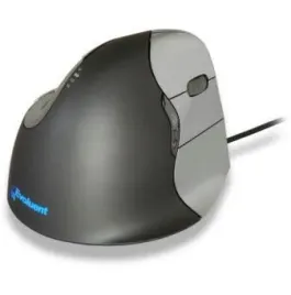 myszka-pionowa-evoluent-vertical-mouse4-prawa-reka