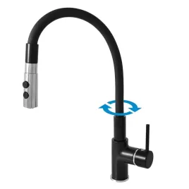 sink-mixflexspout-dse919-5-12cmatc