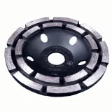 diamond-grinding-wheel-stb-pro-180mm