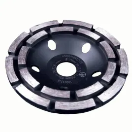 diamond-grinding-wheel-stb-pro-180mm