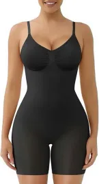 shaperx-czarne-body-modelujace-z-regulowanymi-ramiaczkami-s-m-6fa