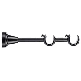 wspornik-19-19-mm-podwojny-otwarty-karnisze-metal