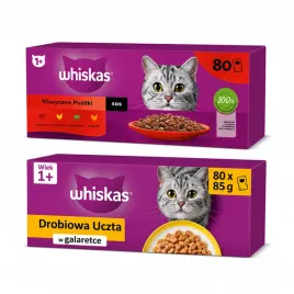 whiskas-karma-mokra-dla-kota-mix-sos-galaretka-160x85g-2-boxy