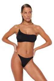 trendyol-kostium-czarne-stringi-od-bikini-do-plywania-z-lancuszkami-40-5ea