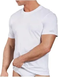 navigare-podkoszulek-meski-bialy-3-pack-gladki-6xl-6fa