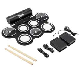 v-tone-rd7-perkusja-elektroniczna-zwijana-usb-c-au
