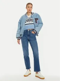 tommy-jeans-spodnie-damskie-granatowe-jeansy-27-32-xta