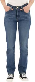 levi-s-jeansy-damskie-rurki-wysoki-stan-niebieskie-26-32-x-a