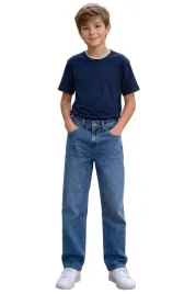 tom-tailor-spodnie-jeansowe-dzieciece-baggy-164-6fa