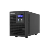 zasilacz-ups-powerwalker-basic-vi-3000-stl