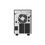 zasilacz-ups-powerwalker-basic-vi-3000-stl