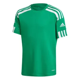 nd05-k10771-176cm-gn5743-koszulka-dla-dzieci-adidas-squadra-21-jersey-youth