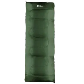 nd05-s9412-bj63862-spiwor-bjorn-camper-180x75-cm-zielony-prawy-bj63862