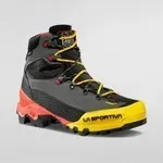 aequilibrium-lt-gtx-zolty-or-44
