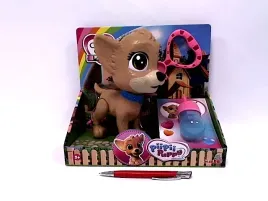 chi-chi-love-pii-pii-puppy-piesek-siusia-589-3460
