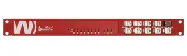 rackmount-it-rm-wg-t7-czesci-do-stojakow-wspornik-montazowy