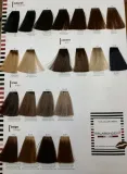 eslabondexx-color-100ml-9-37-marka-eslabondexx