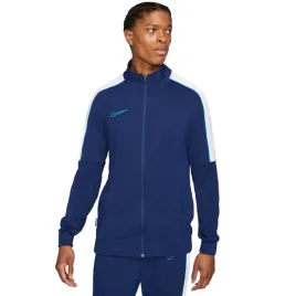 nd05-k11437-s-da5566-492-bluza-meska-nike-df-academy-trk-jkt-kp-fp-jb-grana