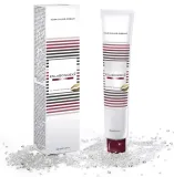 eslabondexx-color-100ml-12-01