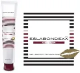 eslabondexx-color-100ml-12-01-stan-nowy
