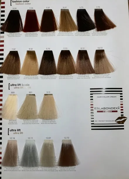 eslabondexx-color-100ml-12-01-marka-eslabondexx-stan-nowy
