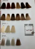 eslabondexx-color-100ml-12-01-marka-eslabondexx-stan-nowy