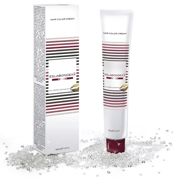 eslabondexx-color-100ml-12-72
