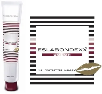 eslabondexx-color-100ml-12-72-stan-nowy