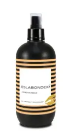 eslabondexx-spray-rescue-150-ml-koniec