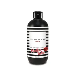 eslabondexx-woda-micelarna-250ml-koniec