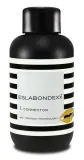 eslabondexx-connector-100ml-koniec