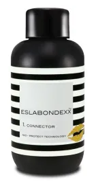 eslabondexx-connector-100ml-koniec