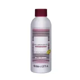 eslabondexx-oxy-150ml-3percent