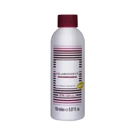 eslabondexx-oxy-150ml-12percent