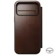nomad-modern-leather-folio-pokrowiec-na-telefon-komorkowy-16cm-6-3-brazo
