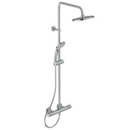 shower-set-thermos-ceratherm-t25-chrome