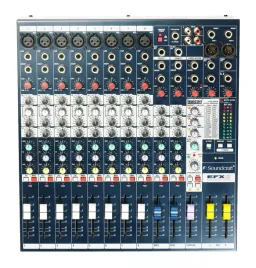 soundcraft-efx8-analogowa-konsoleta-mikserska-procesor-efektow