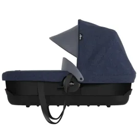 nd19-mi-a321810-01-gondola-do-wozka-mima-xari-sport-zigi-denim