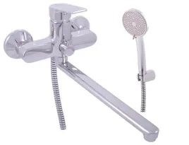 bath-faucet-colorado-dco153-5-1