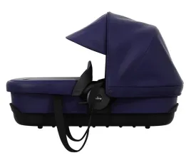 nd19-mi-a311800-01-gondola-mima-do-wozka-mima-xari-sport-i-mima-zigi-midn