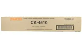 toner-utax-ck-4510-ck4510-611811010-1t02ng0ut0